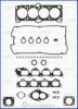 MITSUBISHI MD971617 Gasket Set, cylinder head